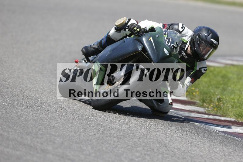 /26 23.07.2026  Speer Racing ADR/Gruppe classic/12